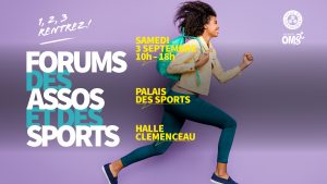 Forum-des-assos-et-des-sports-2022